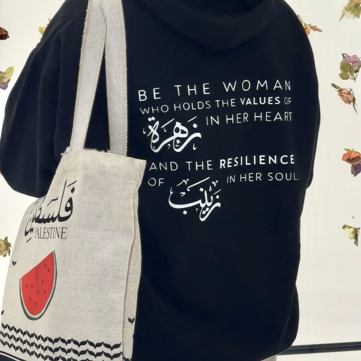Resilience